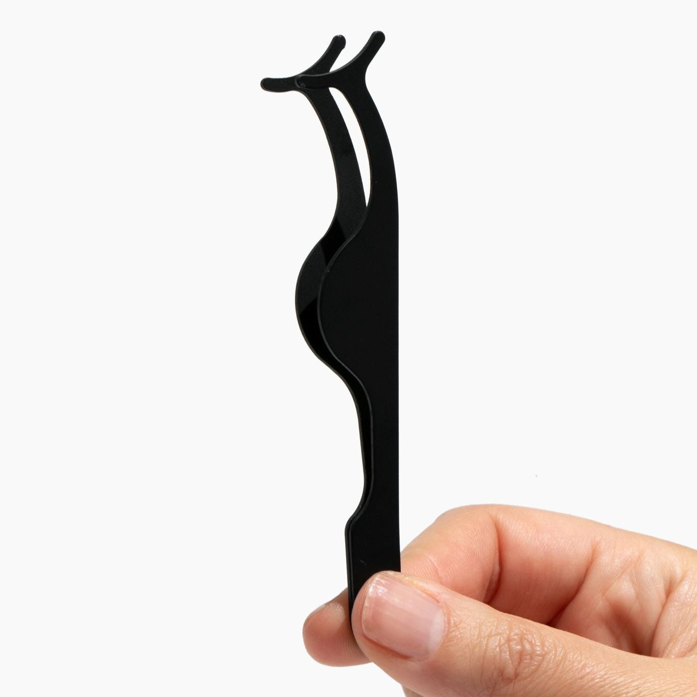 Strip Lash Applicator