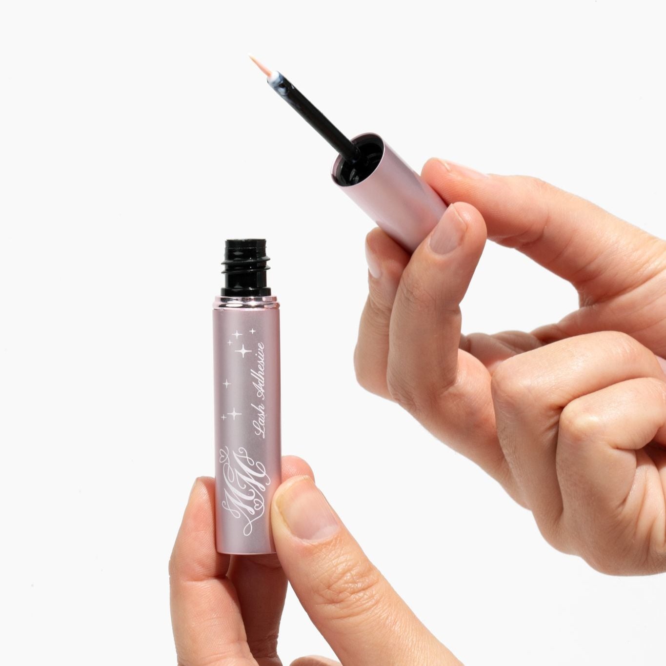 Muñeca's Lash Adhesive