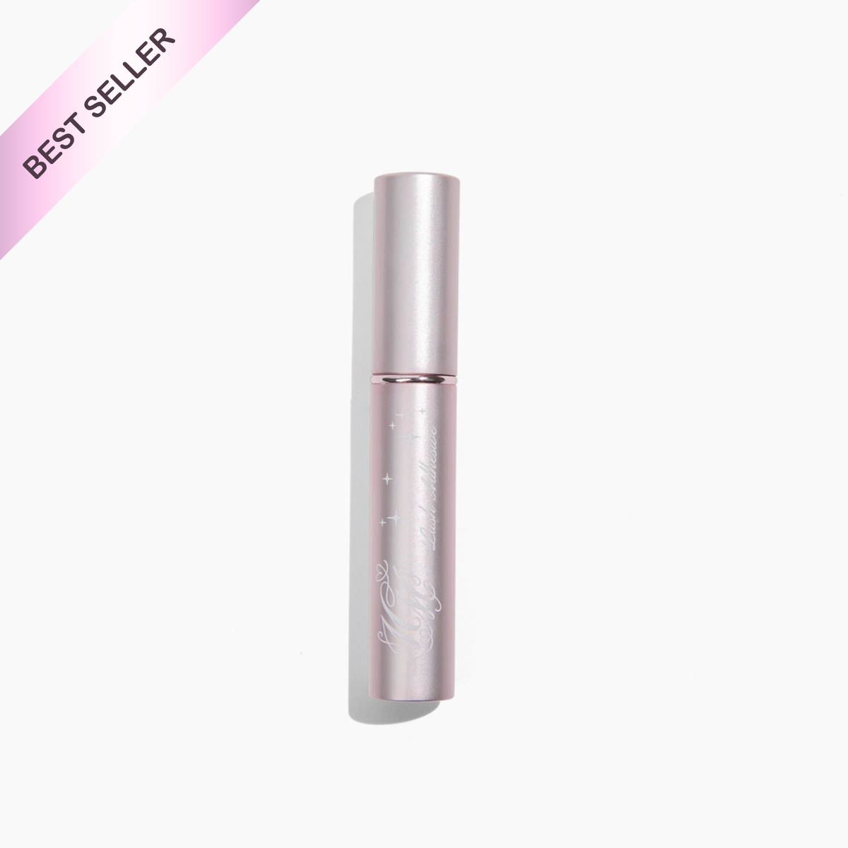 Muñeca's Lash Adhesive