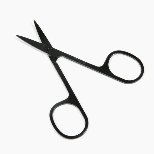 Beauty Scissors