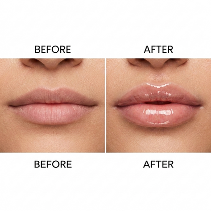 The Pout Perfector - Lip Plumper/Stain