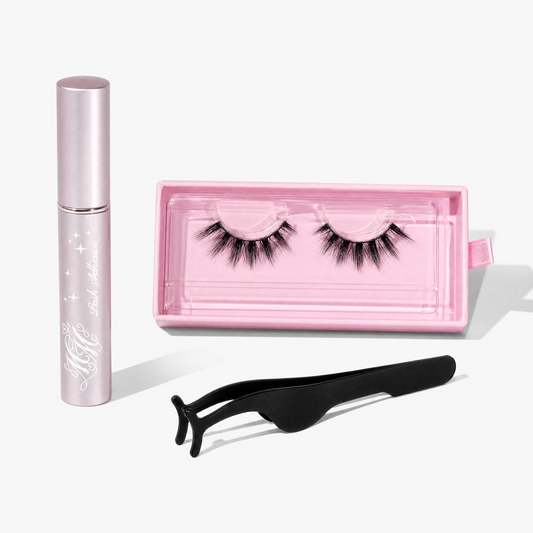 Strip Lash Starter Kit