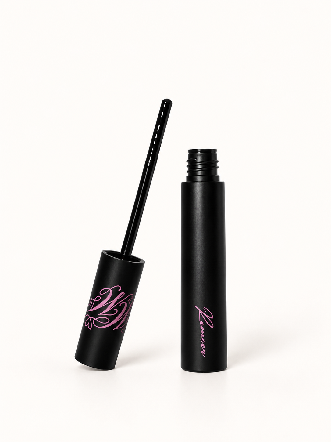 Eyelash Extension Remover