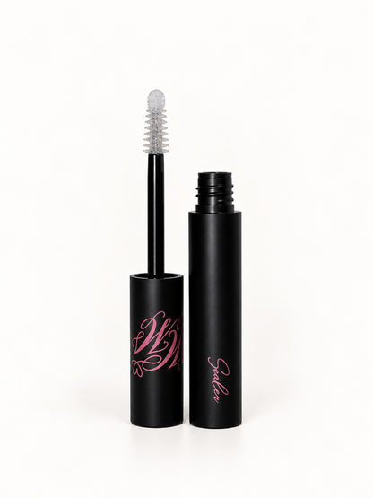 Eyelash Extension Sealer