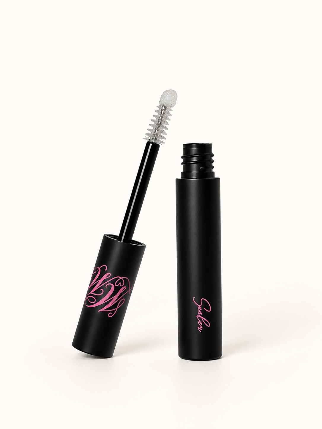 Eyelash Extension Sealer