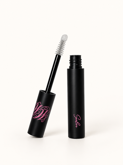 Eyelash Extension Sealer