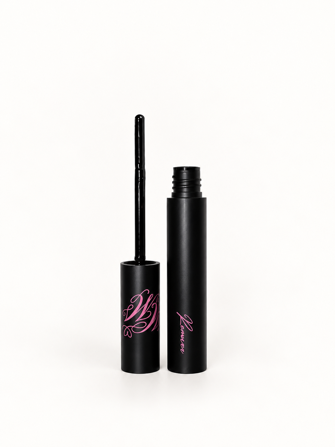 Eyelash Extension Remover
